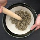 はり小町のプレスリリース