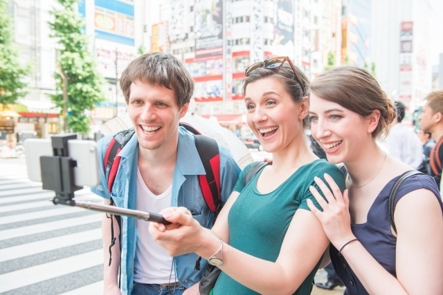 はり小町のプレスリリース画像5