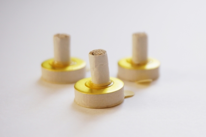 はり小町のプレスリリース画像3