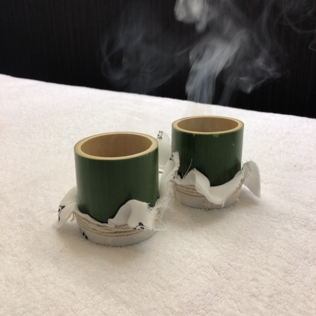 はり小町のプレスリリース画像4