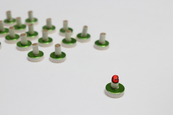 はり小町のプレスリリース画像2