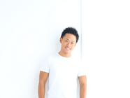 はり小町のプレスリリース