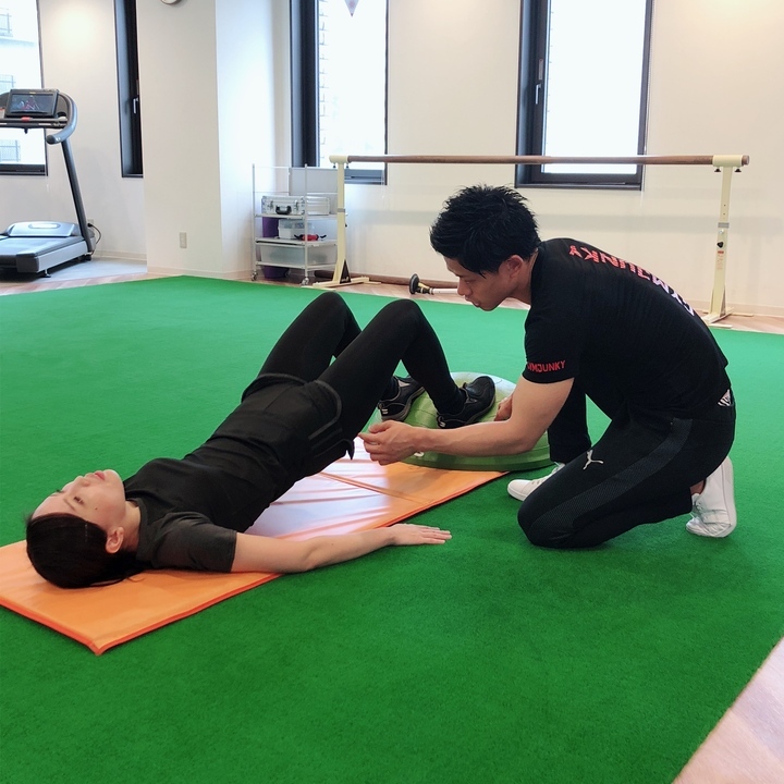 はり小町のプレスリリース画像3