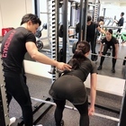 はり小町のプレスリリース画像2