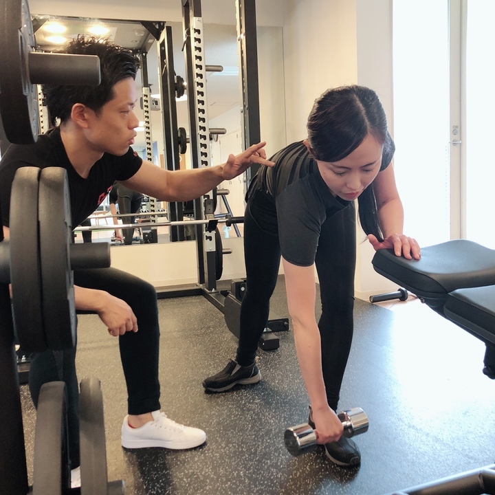 はり小町のプレスリリース画像4