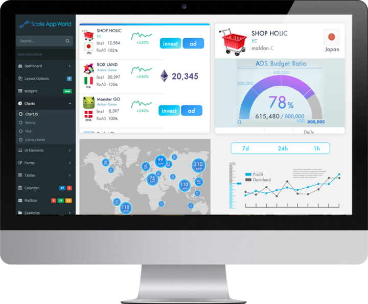 SAW IN JAPAN株式会社のプレスリリース画像4