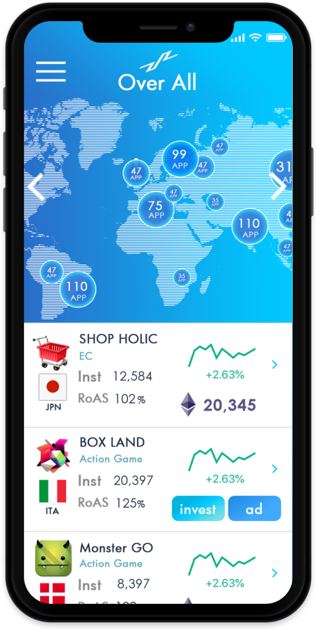 SAW IN JAPAN株式会社のプレスリリース画像3