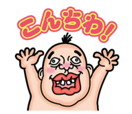 pixie dust株式会社のプレスリリース画像1