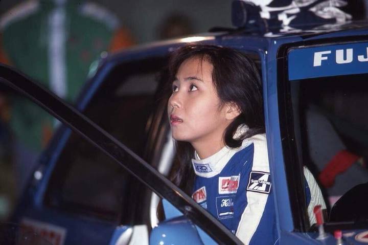 オーガニックスタイル株式会社のプレスリリース画像1