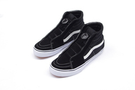 SHELTERのプレスリリース画像1