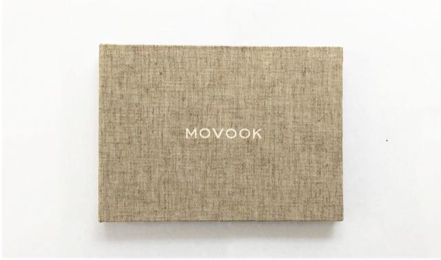 株式会社ワイノットのプレスリリース画像2