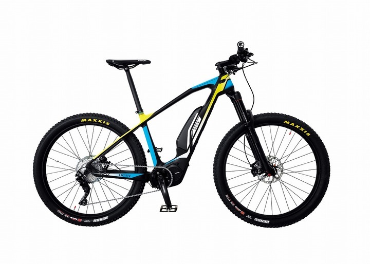 フォネットグループのプレスリリース画像4