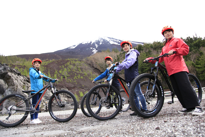 フォネットグループのプレスリリース画像2