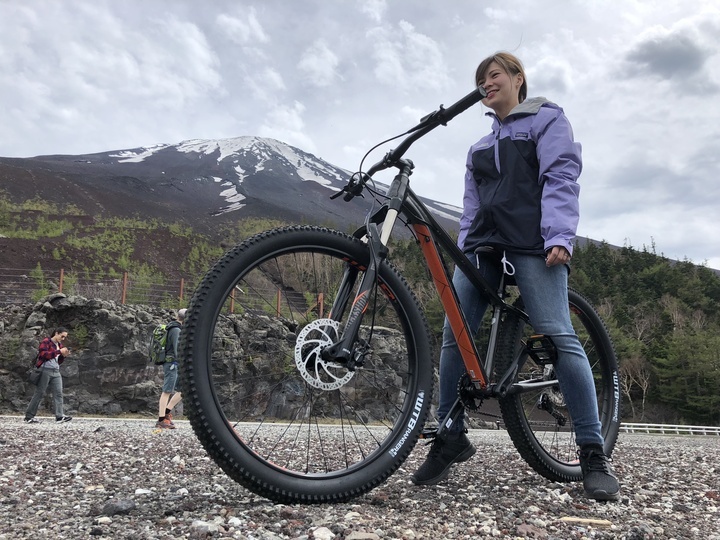 フォネットグループのプレスリリース画像7