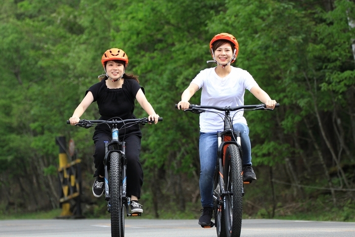 フォネットグループのプレスリリース画像9