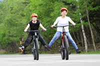 フォネットグループのプレスリリース