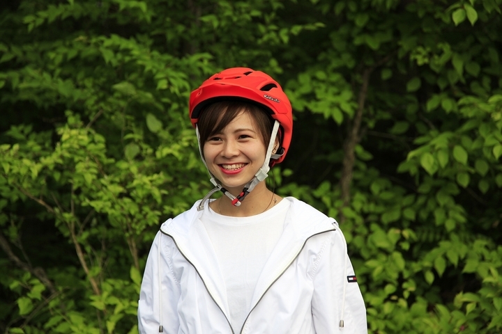 フォネットグループのプレスリリース画像10