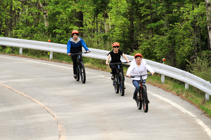 フォネットグループのプレスリリース画像3