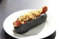 フォネットグループのプレスリリース画像7