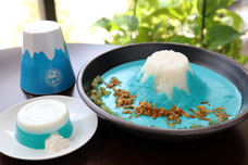 フォネットグループのプレスリリース画像2