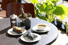 フォネットグループのプレスリリース画像4