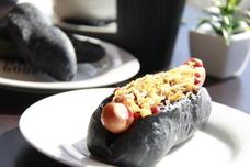 フォネットグループのプレスリリース画像6