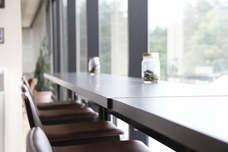 フォネットグループのプレスリリース画像5