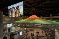 フォネットグループのプレスリリース画像8