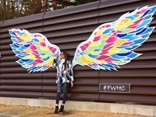 フォネットグループのプレスリリース画像9