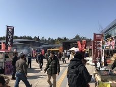 フォネットグループのプレスリリース画像6