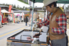 フォネットグループのプレスリリース画像8