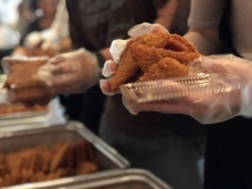 フォネットグループのプレスリリース画像3