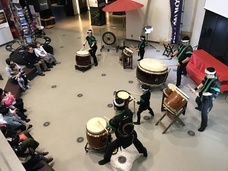 フォネットグループのプレスリリース画像10