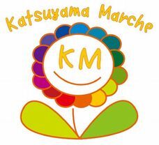 フォネットグループのプレスリリース画像2