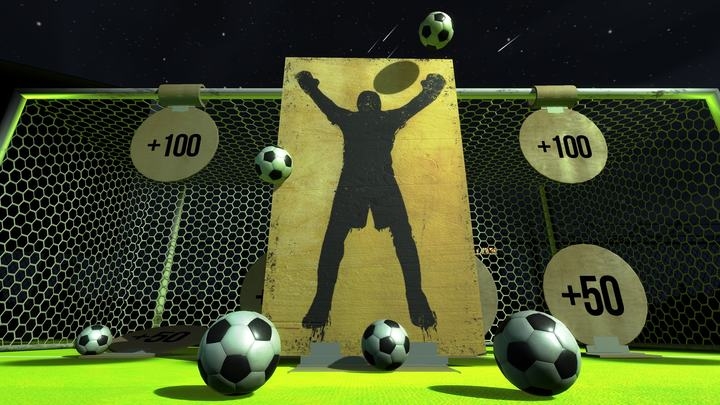 サッカーw杯期間限定 イベントや施設の集客に出前vr割引キャンペーンを実施 株式会社moguraのプレスリリース サッカーw杯期間限定 イベントや施設の集客に出前vr割引キャンペーンを実施 株式会社moguraのプレスリリース