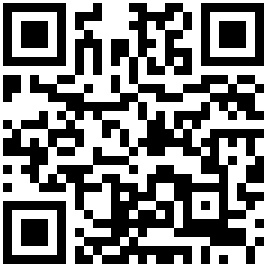 Qpicksのプレスリリース