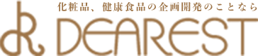 株式会社Dearestのプレスリリース画像1