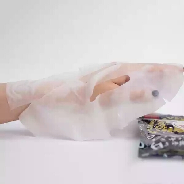 株式会社Dearestのプレスリリース画像4