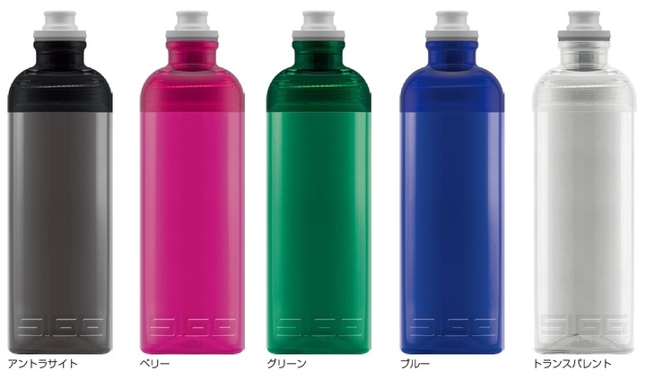 話題のデトックスウォーターも持ち運び可能 ガラスのように透明感のあるおしゃれな セクシーボトル 0 6l を新発売 株式会社スター商事のプレスリリース 話題のデトックスウォーターも持ち運び可能 ガラスのように透明感のあるおしゃれな セクシーボトル 0 6l を新発売 株式会社スター商事のプレスリリース