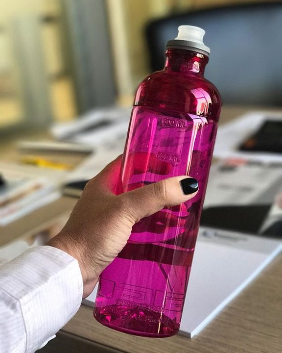 株式会社スター商事のプレスリリース画像9