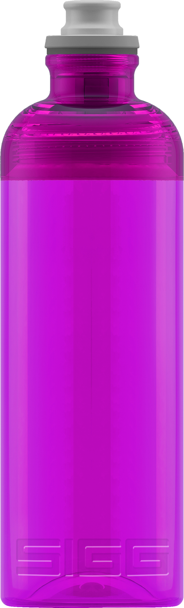 株式会社スター商事のプレスリリース画像5