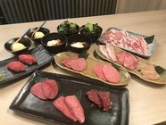 よろずやのプレスリリース画像4