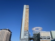 コプロ・エンジニアード高松支店を10月1日に開設、四国に初めての拠点、地域に密着した人材確保と人材派遣を狙う
