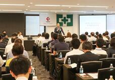 株式会社コプロ・ホールディングスのプレスリリース画像1