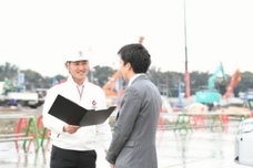 株式会社コプロ・ホールディングスのプレスリリース画像1