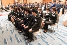 株式会社コプロ・ホールディングスのプレスリリース画像1