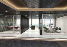 株式会社コプロ・ホールディングスのプレスリリース画像1