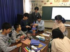 株式会社コプロ・ホールディングスのプレスリリース画像1