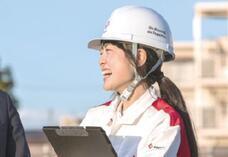 株式会社コプロ・ホールディングスのプレスリリース画像1