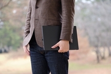 株式会社コプロ・ホールディングスのプレスリリース画像1